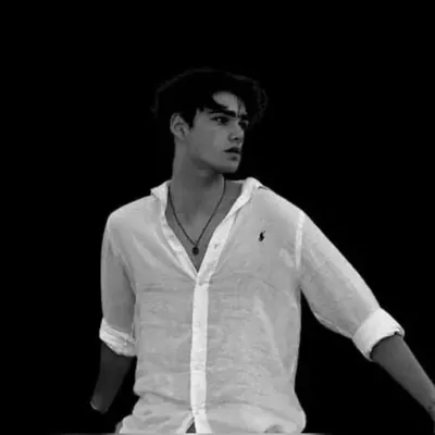 Hashim Jafferi profile