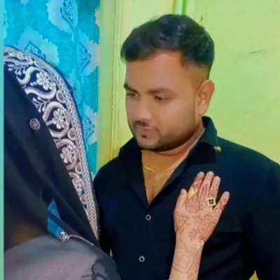 hashim ali profile