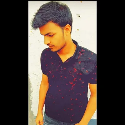 ASIM SIDDIQUI ๐ฅ profile
