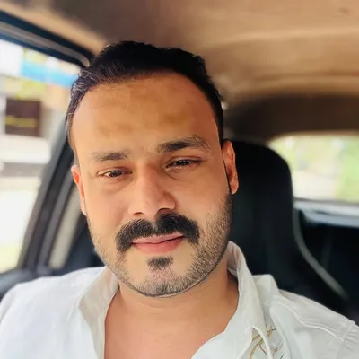 HASHIM_BACHA_ profile