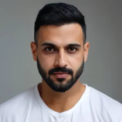 هاشم جاسم(hashim jasim) profile