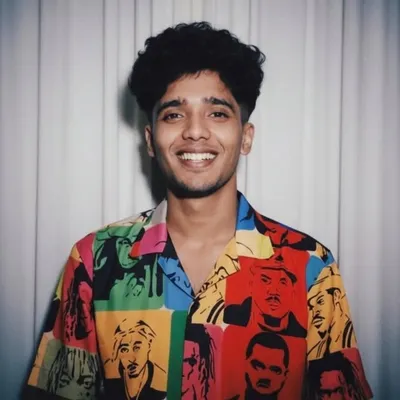 ᴴᵃˢʰⁱᵐ⚡ᴹᵘʰᵃᵐᵐᵉᵈ profile