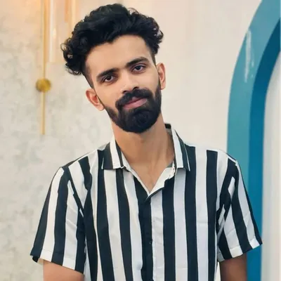 H A S H I M profile