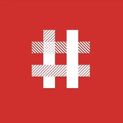 HashInfluencers™ profile