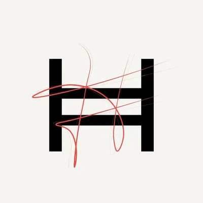 Hashing Squad profile