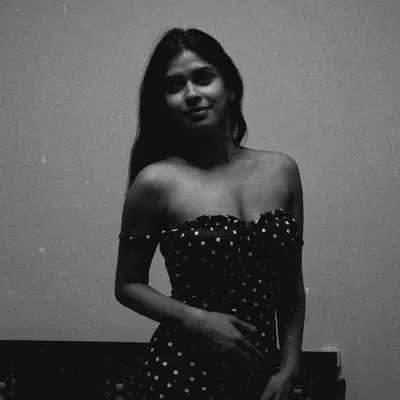 Hashini Wedanda Porage profile