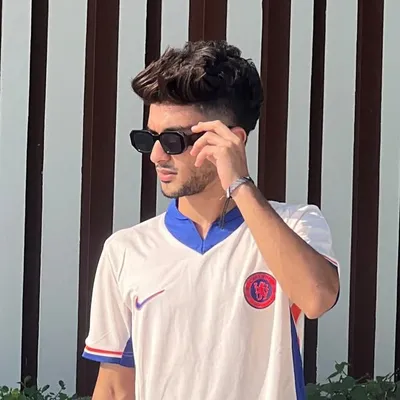 Hashir thayalangadi ✨ profile