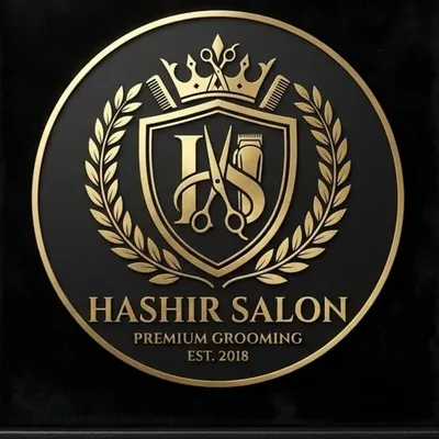 hashir__ SALON_๐๐โจ profile
