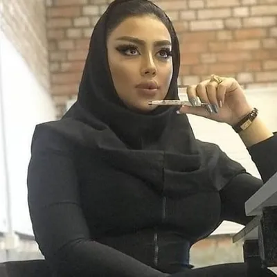 حاشیه 24 | رسانه هنرمندان profile