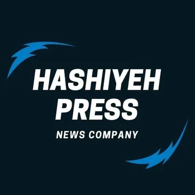 حاشيه پرس | اخبار هنرمندان profile