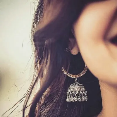 zoya Hashmi profile