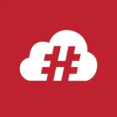 HashMicro ERP Software profile