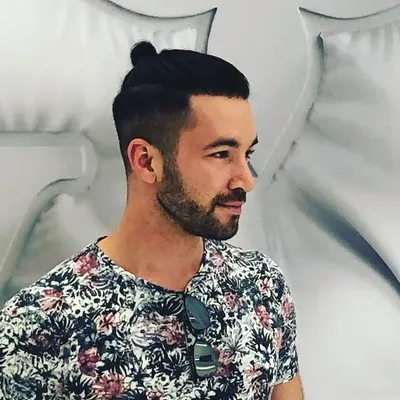 Ralf Philipp profile