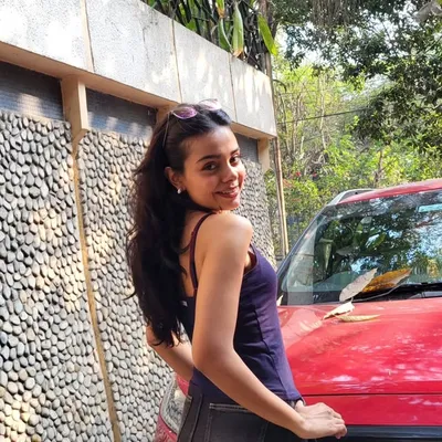 Tamagna profile