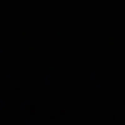 null profile