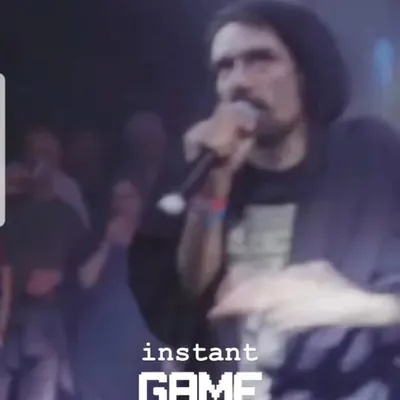 Def Ill aka Ruffian Rugged Official profile