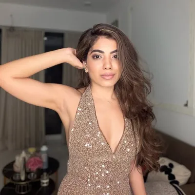 MANJULLA BAJAJ profile