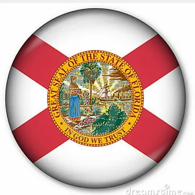 Florida USA profile