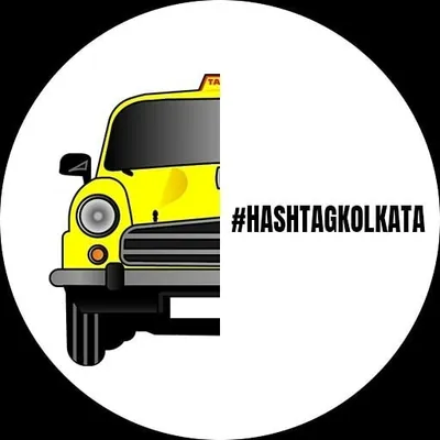 Hashtag Kolkata™ Lifestyle profile