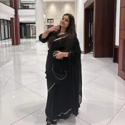 Priyanshi ๐ profile