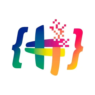 Hashtag - Python, JavaScript, SQL & Ciência de Dados profile