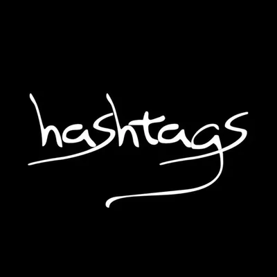 Hashtags Studio™ profile