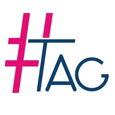 HashTag profile