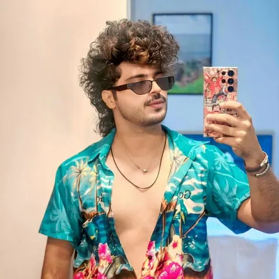 AapOo profile