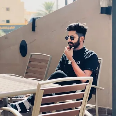Hasif Ali profile