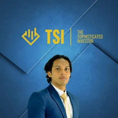 Hasif Jubri profile