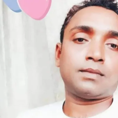 Hasimul Rahman profile