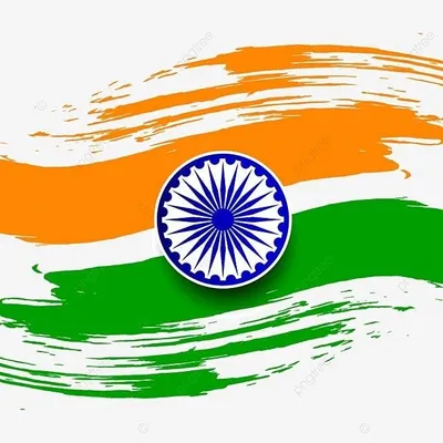 हसीन_भारत profile