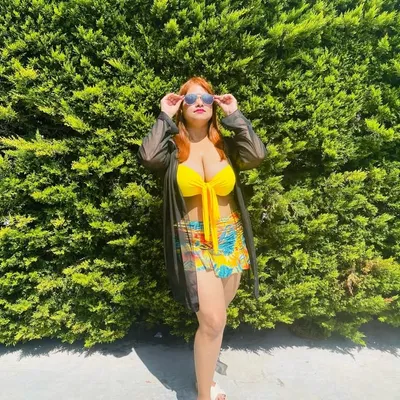 Hasina Fernandes profile