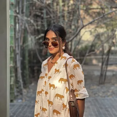 Hasini Reddy (తారా) 💫🧿 profile