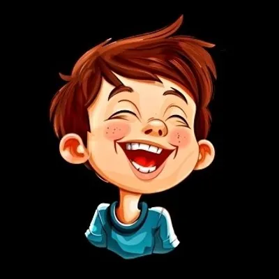 Haske_bata profile