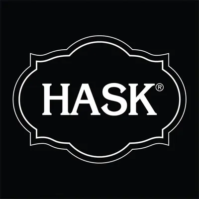 Hask Malaysia profile