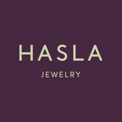 Haslajewelry profile