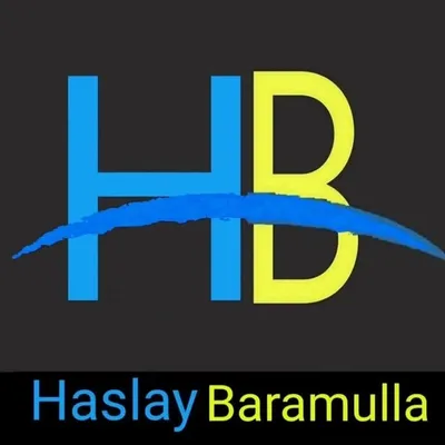 Haslay_Baramulla profile