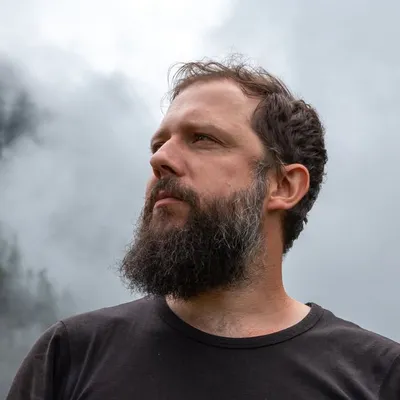 christoph schaarschmidt profile