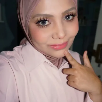 HAZNA profile