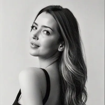 Hasnae Taleb profile