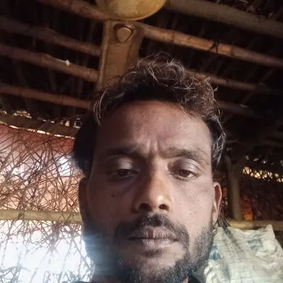 Sahil Baba profile