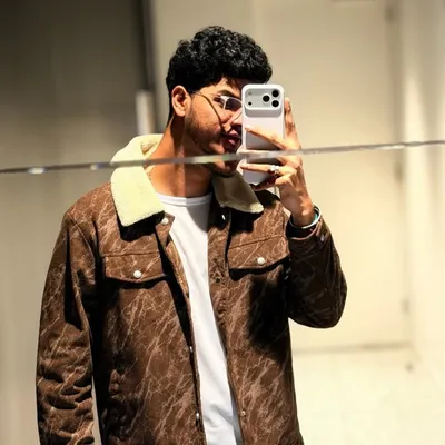 💪حسنین profile