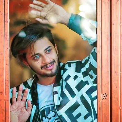 hasnain_love profile
