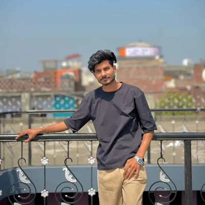 Hasnain_malik profile