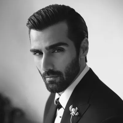 Hasnain Lehri profile