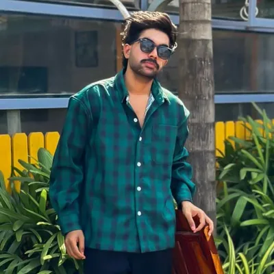 "عسینار" profile