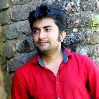 HASSAN profile