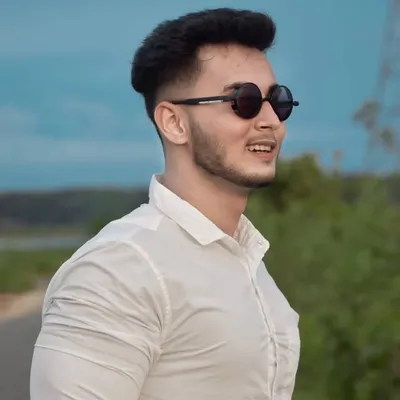 Hassan Laskar profile