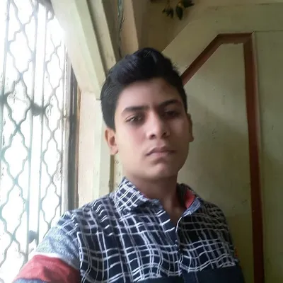 hassan profile